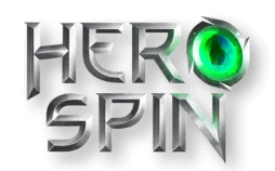 HeroSpin
